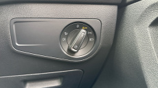 Volkswagen Tiguan 1.5 TSI 150 Elegance 5dr DSG Petrol Estate